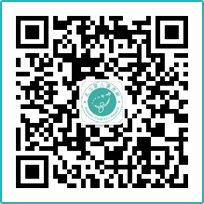 �人�õĶ�ͯҽԺ_�人�ζ�ͯ����ҽԺ_�����Ƕ�ͯҽԺ����